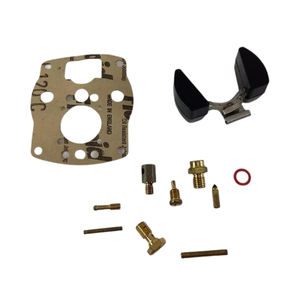 Kit de Reparación de Carburador Nuevo de Alta Calidad para Lombardini <span class=keywords><strong>Intermotor</strong></span> LA400 LA490 LA 400 490 Cortacésped - Product Image 4