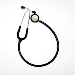 신뢰할 수 있는 품질의 리트만 2/3/4 청진기 병원 의료용 리트만 II/III/IV 클래식 청진기 - Product Image 2