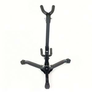 ขาตั้งโชว์<span class=keywords><strong>แซ</strong></span><span class=keywords><strong>ก</strong></span><span class=keywords><strong>โซ</strong></span><span class=keywords><strong>โฟน</strong></span>แบบพับได้ใช้งานได้จริงสำหรับอัลโต<span class=keywords><strong>โซ</strong></span>ปราโนเทเนอร์แซ<span class=keywords><strong>ก</strong></span><span class=keywords><strong>โซ</strong></span><span class=keywords><strong>โฟน</strong></span> - Product Image 3