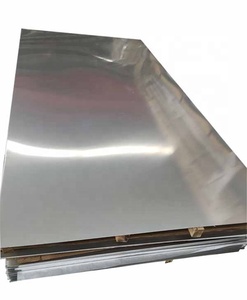 Fábrica ASTM A240 0,5mm Hoja 304 201 430 SS Placa <span class=keywords><strong>de</strong></span> <span class=keywords><strong>acero</strong></span> Hoja <span class=keywords><strong>de</strong></span> <span class=keywords><strong>acero</strong></span> <span class=keywords><strong>inoxidable</strong></span> <span class=keywords><strong>Precio</strong></span> - Product Image 1