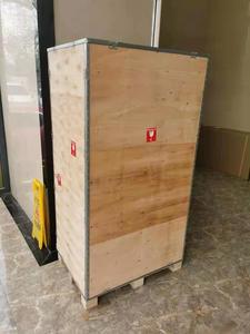 免费送货 最新魔法自拍镜 自动拍照亭 适用于商场 打印机支架 摄影亭 适用于婚礼 - Product Image 6