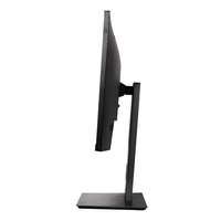24 Inch FHD IPS All-in-One PC Core i7 i5 i3 12th Gen Desktop Computer with Webcam Rotating Lifting Base Monoblock for Office