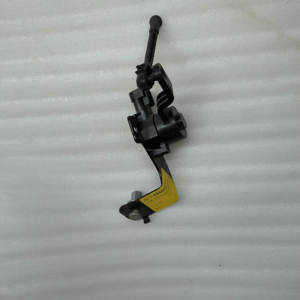 Marka geri sol yeni otomobil parçaları otomatik far yükseklik sensörü 84460153 için bu-ick Envision <span class=keywords><strong>S</strong></span>/artı - Product Image 4