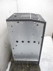 6RA8097-4KS22-0AA0-Z G00+G20+L05+L85+M08+S 100-690VAC 2155A SINAMICS DCM ไดรฟ์ PLC - Product Image 4