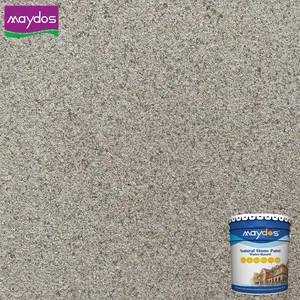 Maydos Liquid Granite Wall Paint