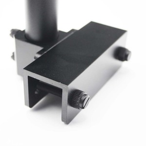 ขาตั้งไฟ LED สำหรับตู้ปลาแนวปะการังรุ่นใหม่ล่าสุดสำหรับ Aqua G5 Star ราคาดี - Product Image 4
