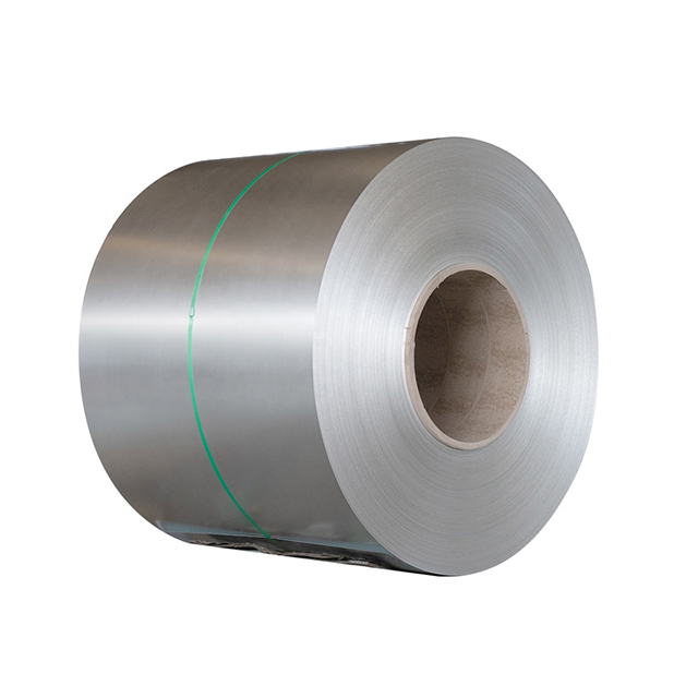 6mm 10mm Hot Rolled 316 Stainless Steel Sheet / Plate / Coil / Laser Cutting Circles
