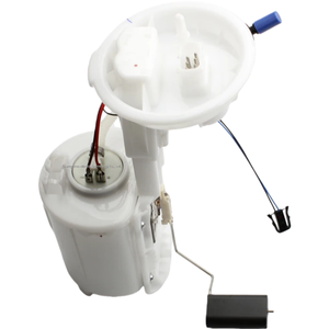 Ensemble de <span class=keywords><strong>pompe</strong></span> à carburant électrique sans balais pour voiture 16146759955 16146756184 16146765119 16146766176 6759955 pour <span class=keywords><strong>MINI</strong></span> (<span class=keywords><strong>R50</strong></span> R53) 2001-2006 - Product Image 2
