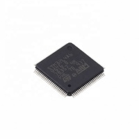 Microcontrôleur STM32L4A6VGT6 LQFP-100(14x14) puce CI MUC