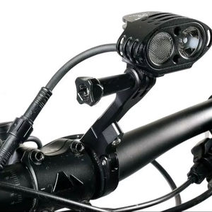 Lámpara multifuncional LED duradera MT DS - Product Image 1