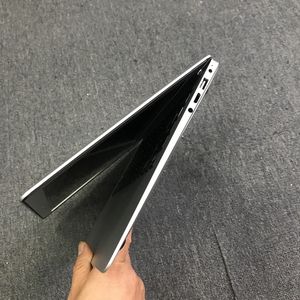 Display di Plastica Dummy Tablet per <span class=keywords><strong>macbook</strong></span> <span class=keywords><strong>air</strong></span> da <span class=keywords><strong>13.3</strong></span> pollici fiore all'occhiello per <span class=keywords><strong>macbook</strong></span> <span class=keywords><strong>air</strong></span> da <span class=keywords><strong>13.3</strong></span> pollici - Product Image 6