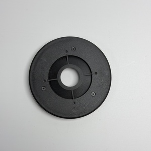 Boquilla Centrífuga DJl Agras T100, Disco Giratorio Superior, Doble Atomización, Disco Superior Compatible con el Pulverizador Estándar T70P, Piezas de Repuesto - Product Image 3
