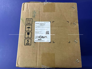 ชุด GD200A VFD GD200A-7R5G ความถี่ AC/011P-4 7.5KW 10HP 380VAC 25A ชุด GD200A-7R5G 3เฟส/011P-4ชุด GD200A VFD AC Freq - Product Image 6