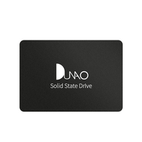 Hard Disk Drive SSD Grosir OEM 480gb 500gb 1tb 2tb 1 Tb SATAIII Hard Drive Disco Duro