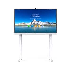 <span class=keywords><strong>IdeaHub</strong></span> S 86 Vidéoconférence Série S2 <span class=keywords><strong>IdeaHub</strong></span> Écran intelligent TV 86 pouces - Product Image 4