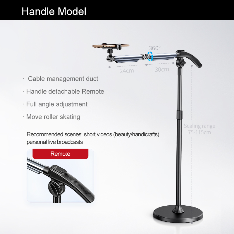 Nero (A3-L0066-C1-D0002)