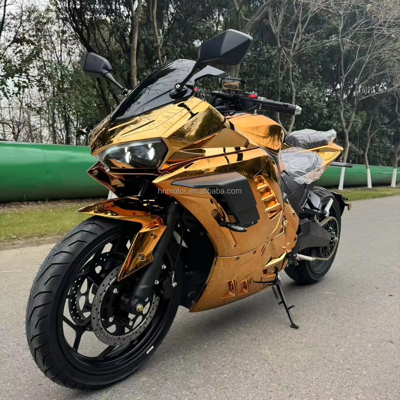 2025 Dkd Panigal, лидер продаж, электрические гоночные мотоциклы, мощный хаб/средний мотор для взрослых
