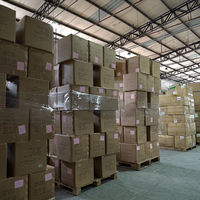 ZS LOGISTICS Services logistiques Chine-États-Unis via fret maritime LCL+Express offrant un service porte-à-porte, transit en 15-35 jours