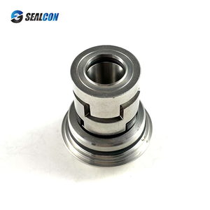 Guarnizione Meccanica Impermeabile OEM per Pompa, Albero a C da 12mm per Pompe, Nuovo Originale Disponibile - Product Image 2