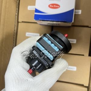 Vanne de convertisseur de pression sous vide <span class=keywords><strong>Mercedes</strong></span> de haute qualité 0005450427 A0005450427 pour <span class=keywords><strong>Mercedes</strong></span> <span class=keywords><strong>Benz</strong></span> classe M SUV ML 270 <span class=keywords><strong>CDI</strong></span> - Product Image 5