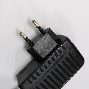 <span class=keywords><strong>CCTV</strong></span> 카메라 <span class=keywords><strong>CCTV</strong></span> 액세서리 용 보안 카메라 전원 어댑터 용 고품질 DC12V 1A EU 플러그 전원 공급 장치 - Product Image 5