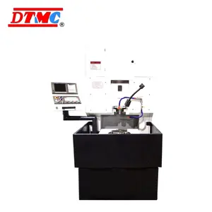 YKS5132 YK5132 macchina per modellare ingranaggi CNC vendita calda