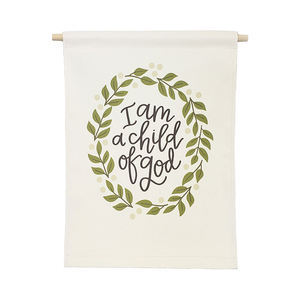 <span class=keywords><strong>Toile</strong></span> suspendue imprimée numériquement de qualité supérieure, imperméable, durable, taille personnalisable, motif floral, peinture à l'huile, image à suspendre - Product Image 3