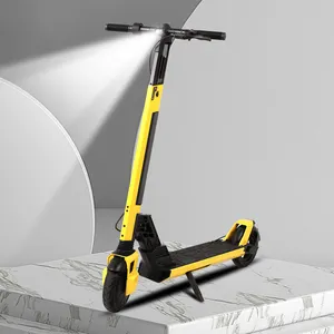mobility electric scooters for adults eco flying 2 two wheel high speed scooter foldable light weight skuter elektrik electric