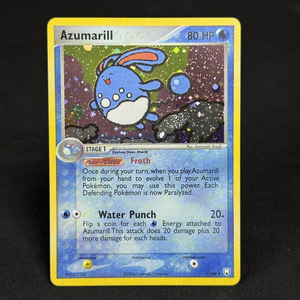 <span class=keywords><strong>Carte</strong></span> Pokémon Deoxys Ex Holo <span class=keywords><strong>Rare</strong></span> Vintage 2005 110HP DIY TCG Accessoires d'Artisanat Vente en Gros Cadeaux en Vrac Décoration de Collection - Product Image 4