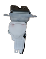 Convient pour Suzuk-i SX4/Swift Serrure de coffre Corps Coffre Porte arrière Porte arrière Bloc de verrouillage électrique Usine
