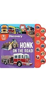 Livre sonore interactif Bluey |   Livre éducatif sur le thème du <span class=keywords><strong>xylophone</strong></span> magique pour enfants - Product Image 2