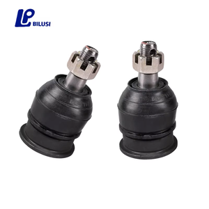 Bilusi Auto Suspension Systems Pièce de réparation Rotule Oem:43308-09010 48068-19175 pour Toyota <span class=keywords><strong>Aygo</strong></span> Kgb10l - Product Image 3