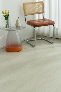 Parquet flottant <span class=keywords><strong>clipsable</strong></span> HDF de haute qualité Ac3 Ac4 8mm 10mm 12mm, revêtement de sol stratifié en bois, revêtement de sol SPC - Product Image 2
