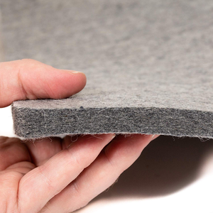 <span class=keywords><strong>แผ่น</strong></span>รองรีดผ้าสักหลาดทน<span class=keywords><strong>ความ</strong></span><span class=keywords><strong>ร้อน</strong></span>ทนทาน-บอร์ดไอน้ำสำหรับงานควิลท์และงานตัดเย็บเสื้อผ้าไม่ลื่น1ชิ้น-รีดง่าย - Product Image 6