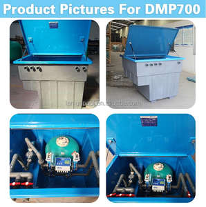 Système de filtration enterré compact pour <span class=keywords><strong>piscine</strong></span> Filtre pour <span class=keywords><strong>piscine</strong></span> avec <span class=keywords><strong>pompe</strong></span> de <span class=keywords><strong>piscine</strong></span> - Product Image 6