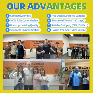 เข็มกลัดแฟชั่นทำโลโก้ตามสั่งของที่ระลึกใหม่หรูหราสง่างาม - Product Image 4