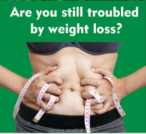 Café Verde Adelgazante para la Grasa Abdominal, 10 Sobres <span class=keywords><strong>de</strong></span> 10g, Bolsa <span class=keywords><strong>de</strong></span> 100g, Apoya <span class=keywords><strong>el</strong></span> Control del Apetito, Promueve la Quema <span class=keywords><strong>de</strong></span> Grasa - Product Image 3