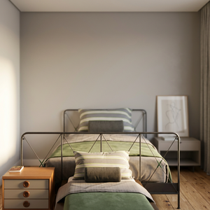 Paneles de Pared de Piedra Modernos, Ecológicos y de Lujo para Hoteles y Villas, Revestimiento de Fachadas Comerciales y Residenciales con Superficie Natural - Product Image 5