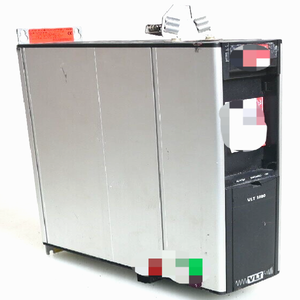 PLC VLT 175Z0052 Frecuencia VLT5004PT5B20STR3DLF00A00 - Product Image 1