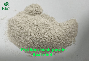Toptan toplu psybulk kabuğu tozu psy99% kabuğu tozu psykabuğu tozu - Product Image 5