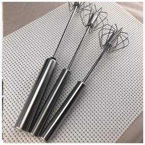 Fouet à poignée automatique HS322 <span class=keywords><strong>Cemi</strong></span>, fouet à poignée Ss, fouet à poignée pp - Product Image 5