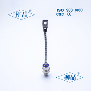 1N4048 Miller <span class=keywords><strong>Diode</strong></span> ، مقوم صوفي ، مقوم صوفي ، V SP DO-<span class=keywords><strong>9</strong></span> - Product Image 2