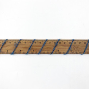Filato Misto 20% Poliestere 80% Acrilico 50g, Caldo e Morbido <span class=keywords><strong>Alize</strong></span> Puffy per Lavori a Maglia - Product Image 6