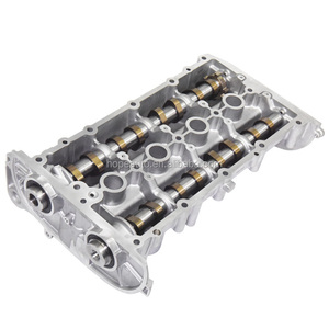 โมดูลเพลาลูกเบี้ยว 04E103469B สำหรับ AUDI VW - Product Image 1
