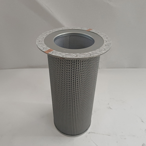 แมนนี่ 02250109-319/02250109-318 ตัวกรองแยกน้ำมันอุตสาหกรรมแบบใหม่ (วัสดุใยแก้ว รับประกัน 6 เดือน) สำหรับเครื่องอัดอากาศแบบสกรู - Product Image 2