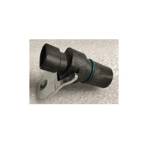 3408529 <span class=keywords><strong>Turbo</strong></span> Diesel Crank <span class=keywords><strong>Shaft</strong></span> Cảm biến vị trí cho Dodge Ram 2500 3500 5.9l 6.7L động cơ - Product Image 2
