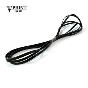 Courroie de transport F9A30-67068 CQ893-67016 pour HP <span class=keywords><strong>Designjet</strong></span> T520 T525 <span class=keywords><strong>T530</strong></span> T630 T650 T730 T830 T850 T950 T858 T908 T918 36 pouces NOUVEAU - Product Image 4