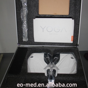DVT-13 High Efficient Digital Vision Tester Optical Instrument Eye Test <b>Machine</b> Equipment - Product Image 3