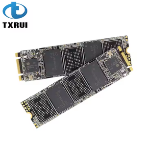 SATA SSD M2 NGFF SSD 2テラバイト1テラバイト512GB 256GB 128GB M.2 Sata SSDハードドライブNgff M2 1テラバイトラップトップOEM用 - Product Image 2