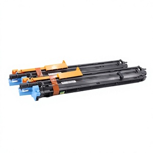 ชุดดรัม DR313CMY ของแท้จาก Konica Minolta สำหรับเครื่องพิมพ์ Konica Minolta รุ่น C308 C368 C258 458 558ดรัมสี DR313 A7U40TD - Product Image 6